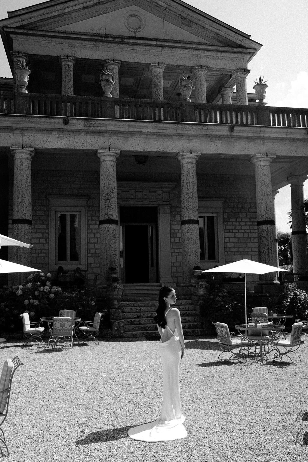 Villa Balbiano_The Lake como wedding agency_5760