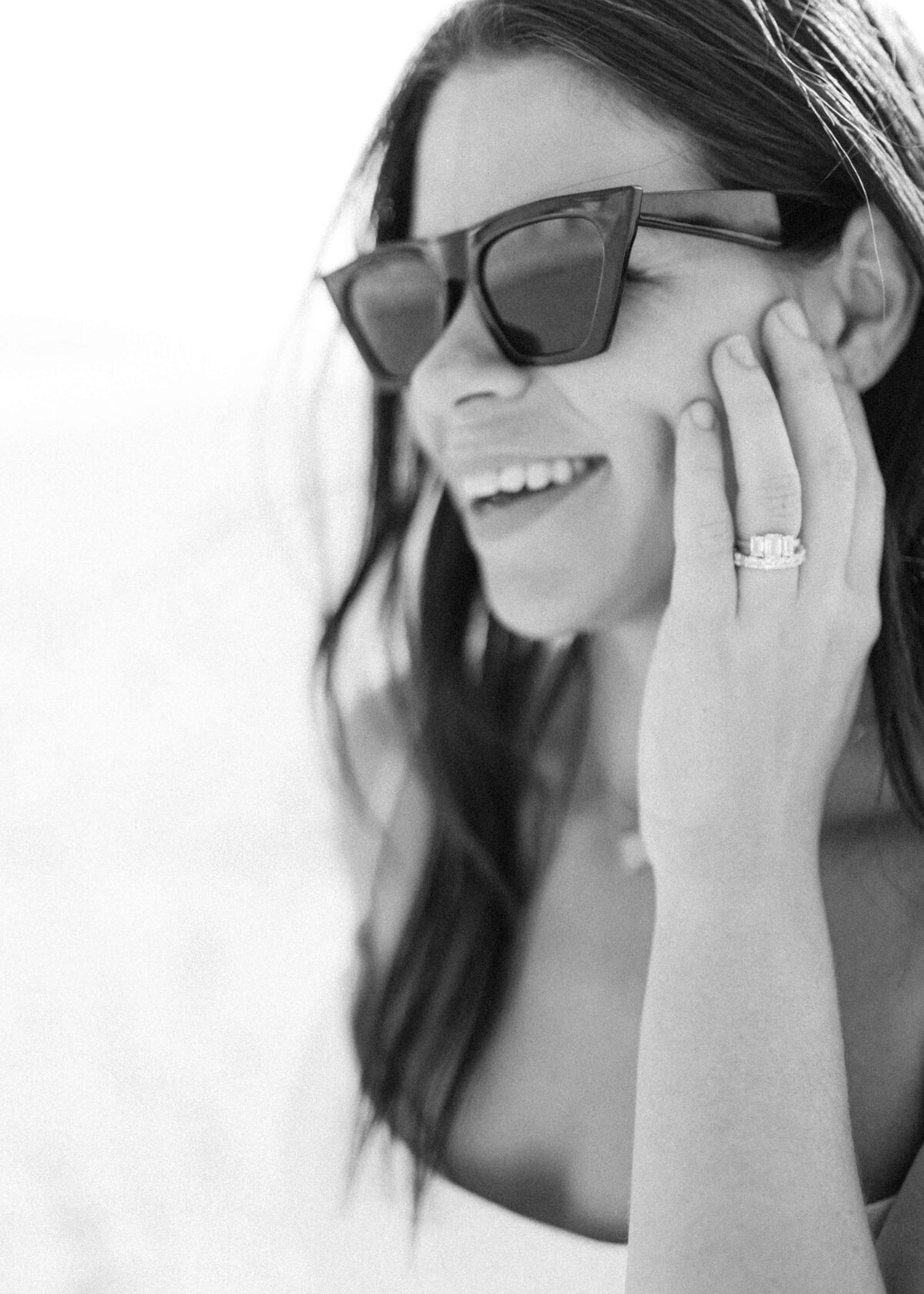 Olivia-Tommy-Hamptons-Beach-Portraits-Chloe-Winstanley-Photography-055