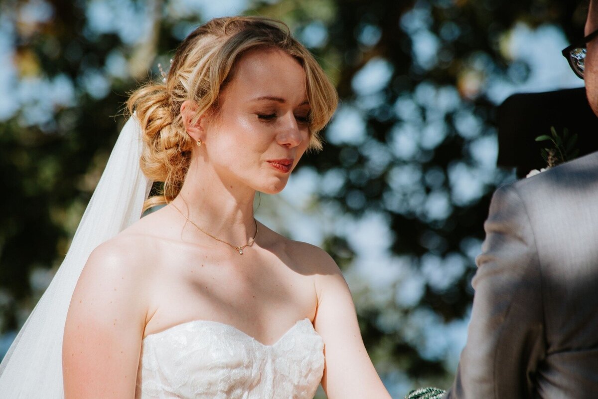 Kate_&_Derek_Aug_17_2024_Wedding-516