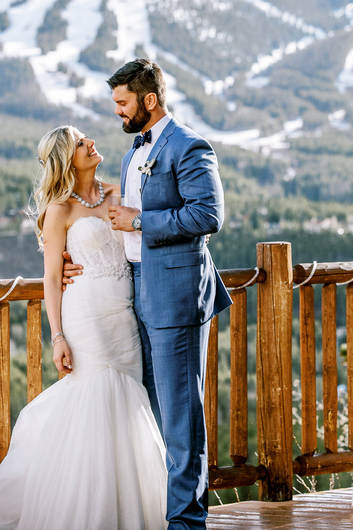breckenridge-wedding-venue-35