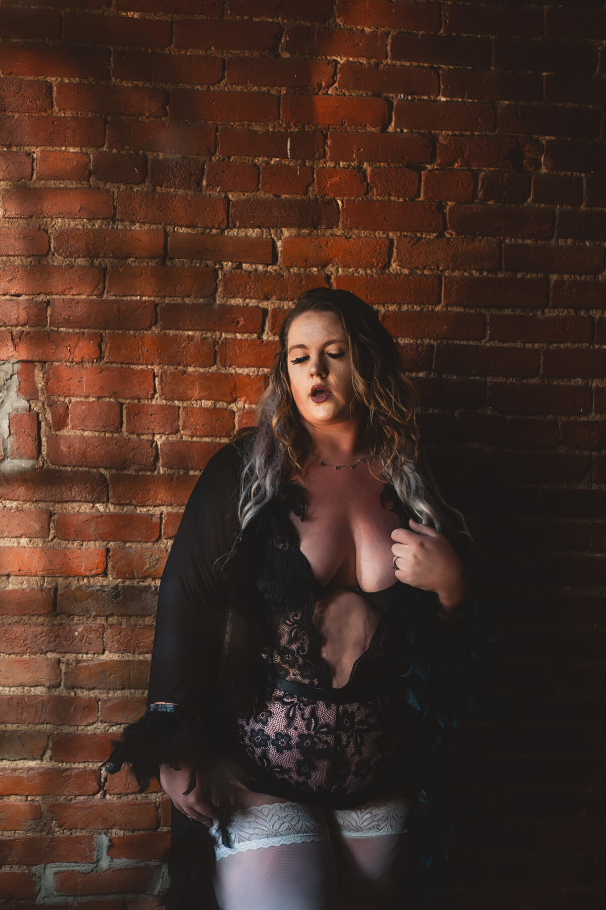 nashville boudoir photography (2)