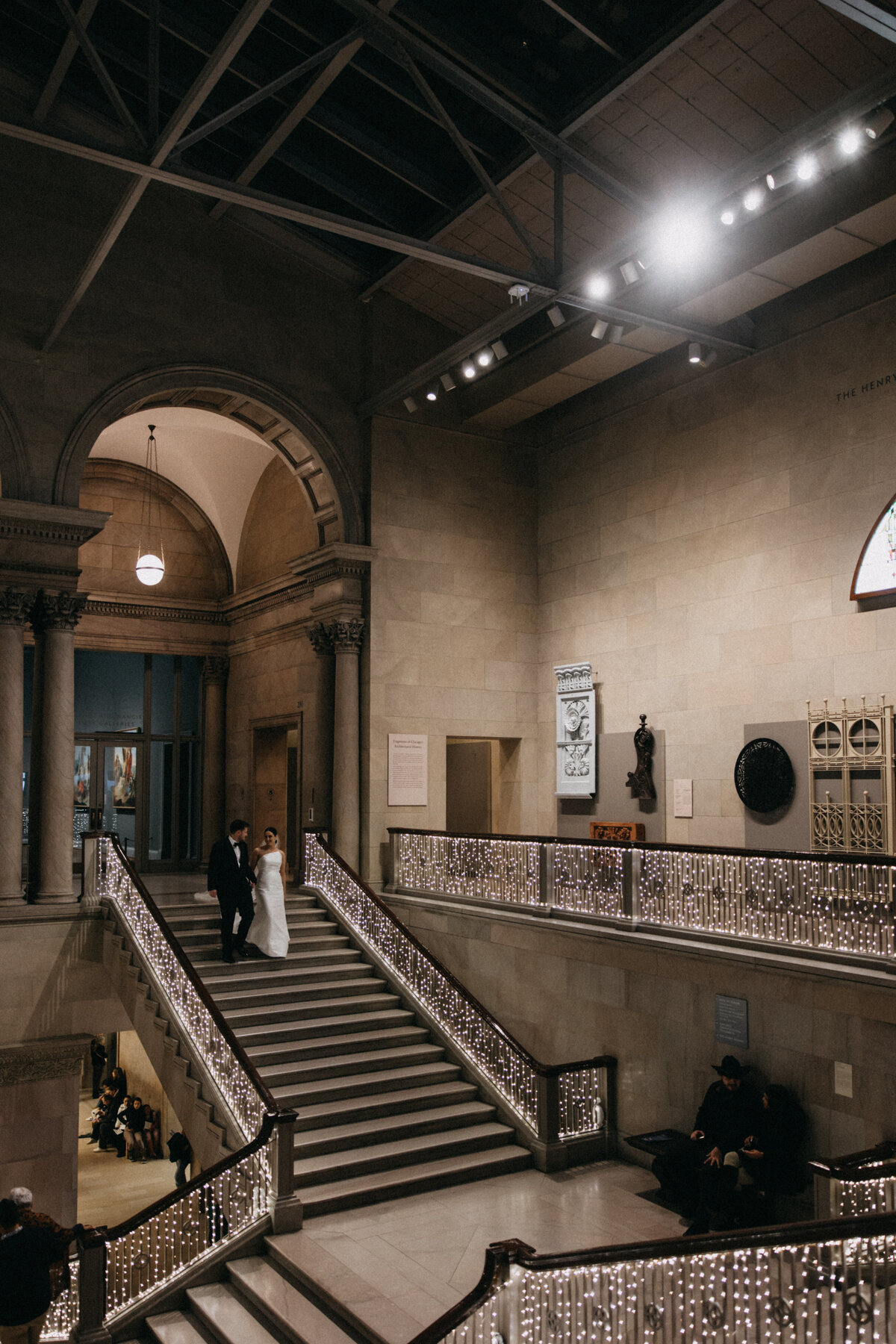 AliciaJake_Wedding_SneakPeek_Image-39