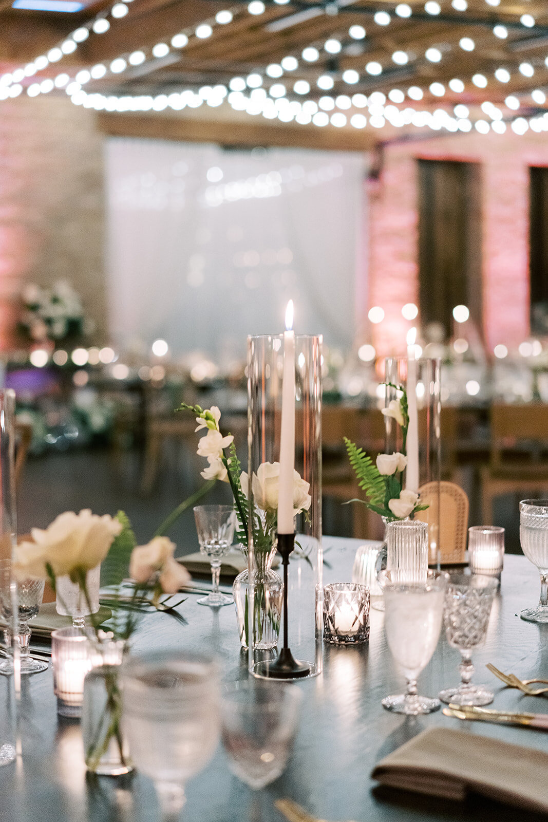 Brittany Bekas - Katie + Gavin's Wedding 2025-737