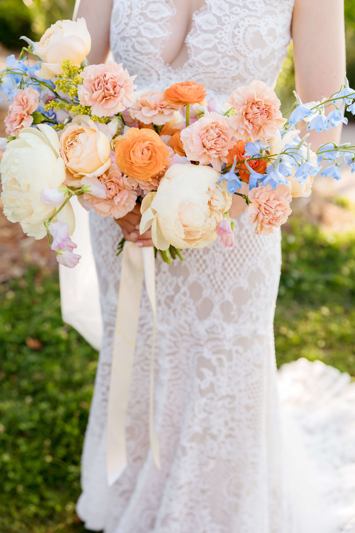 Blue-Ridge-Mountains-Wedding-44