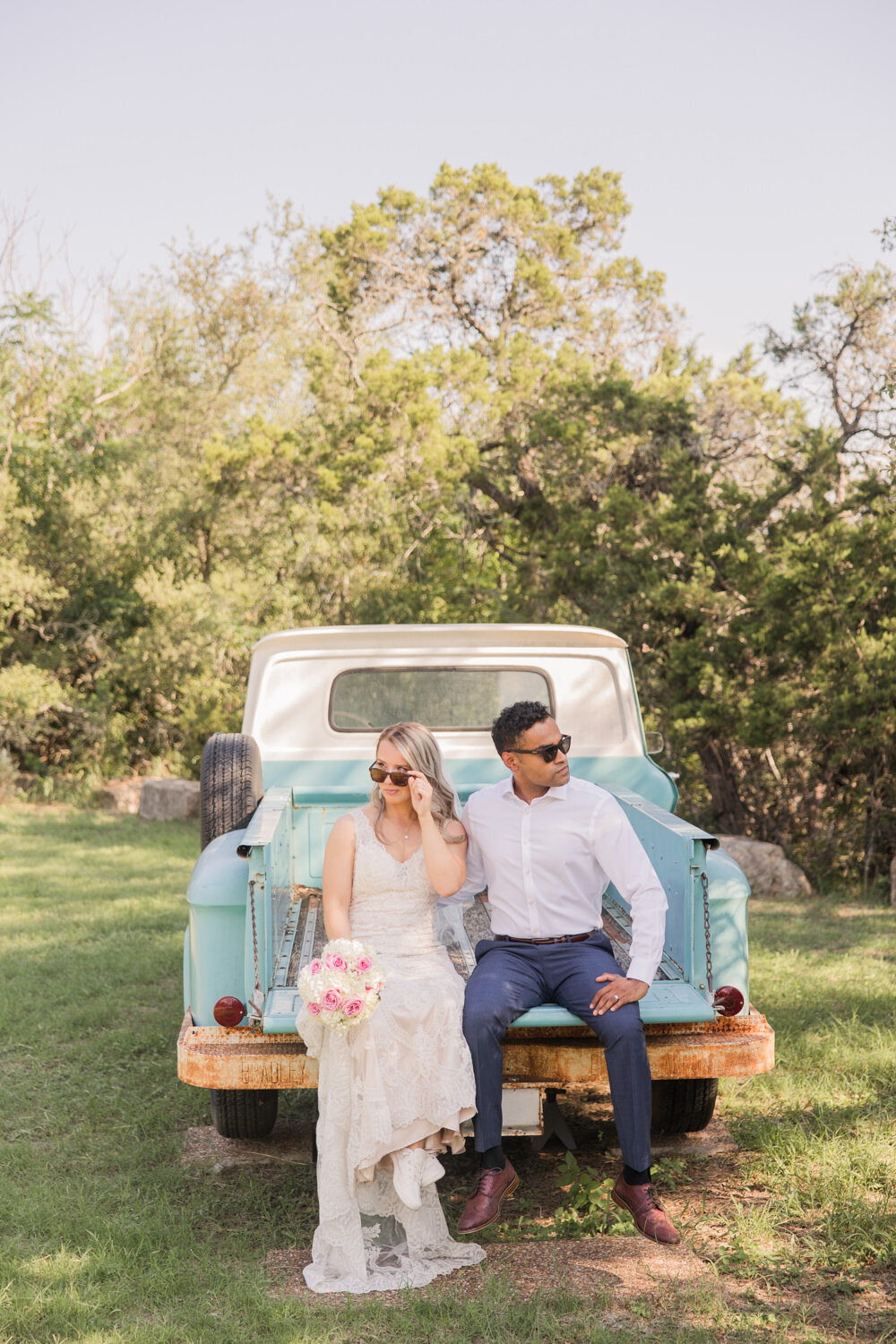 Chapel.Dulcinea.Elopement.Austin.Texas.Photographer.13