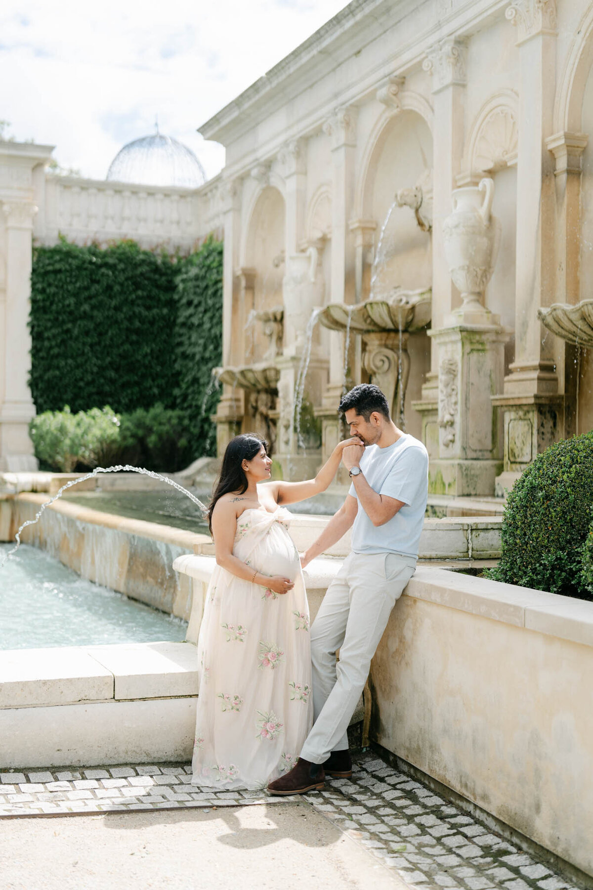 Philadelphia-Maternity-Photographer-894