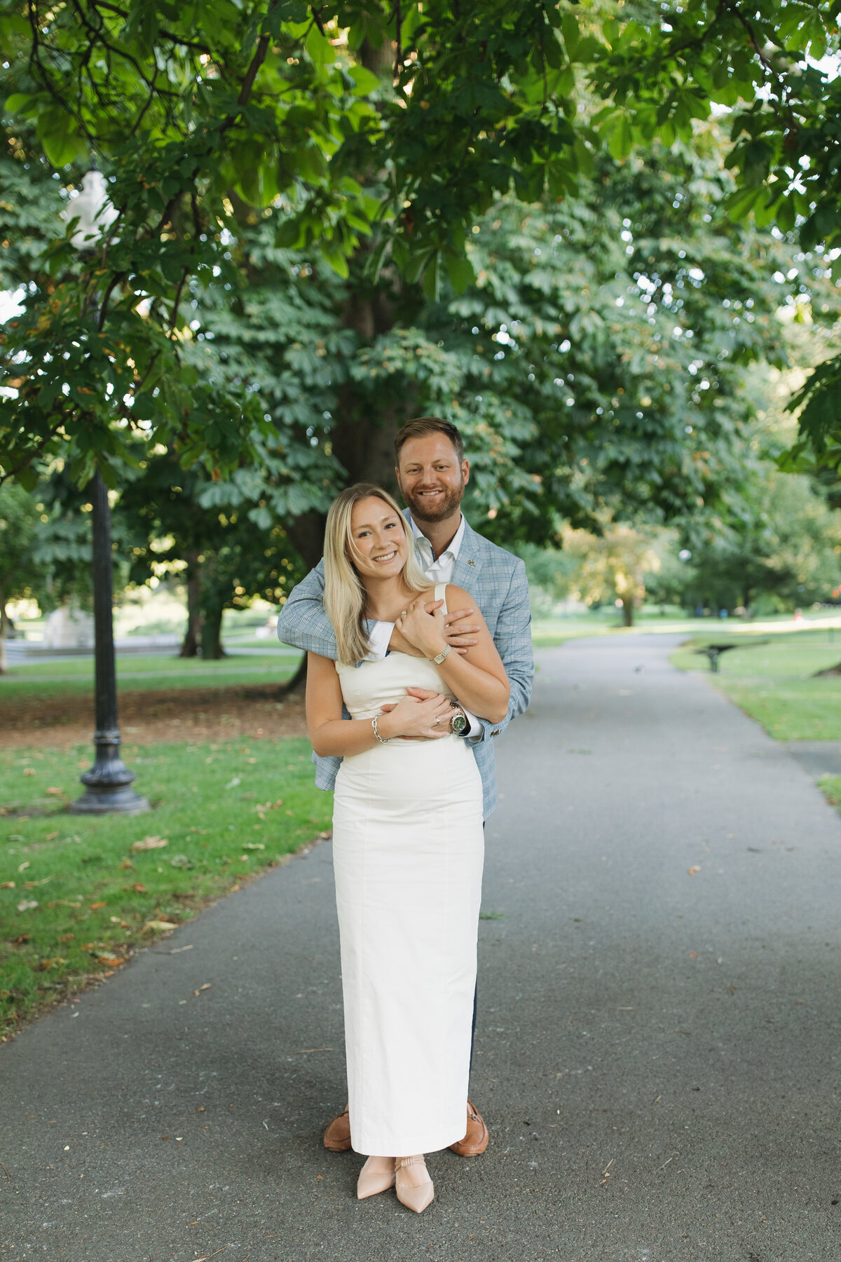 EmilyMcCaffertyPhotography_Kaitlin&EricEngagement-59