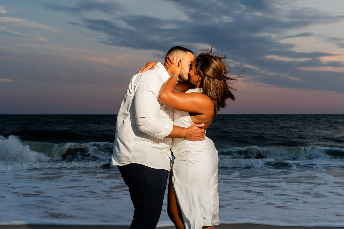 20241013_Anyeli&Anthony_EngagementSesh_CapeMay-243