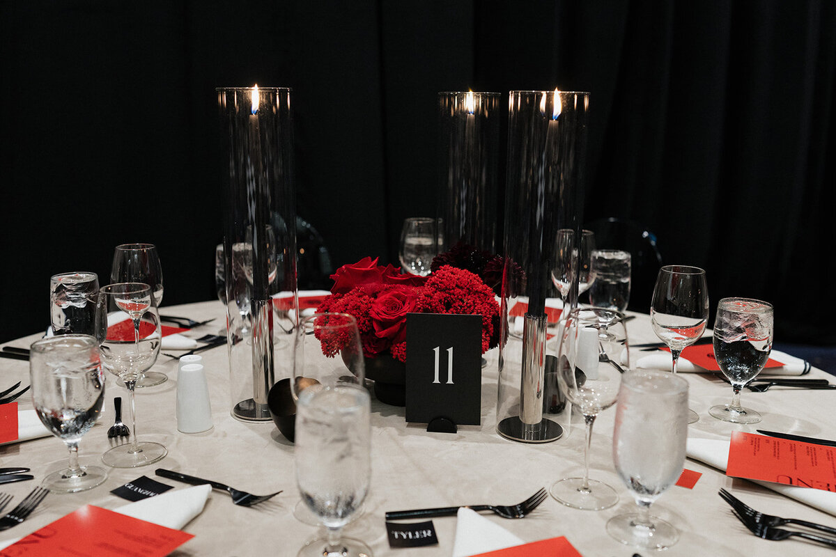 Jen Patterson Photo (70 of 112)