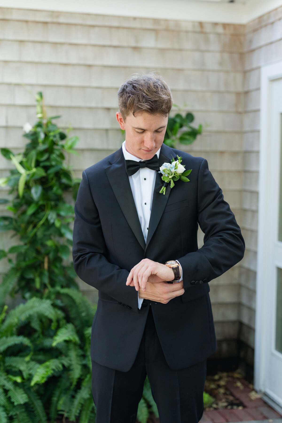 Wequassett-Resort-Cape-Cod-Wedding-19