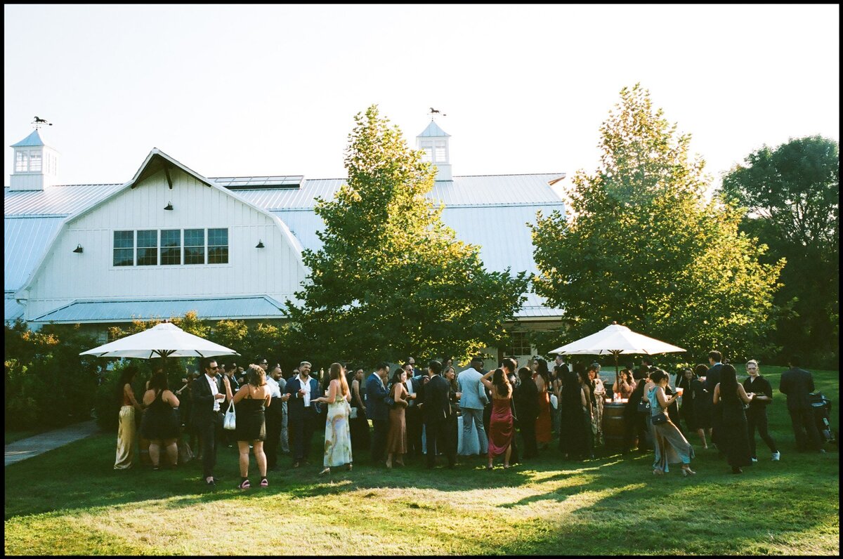 we-do-events-wildflower-on-watts-wedding3