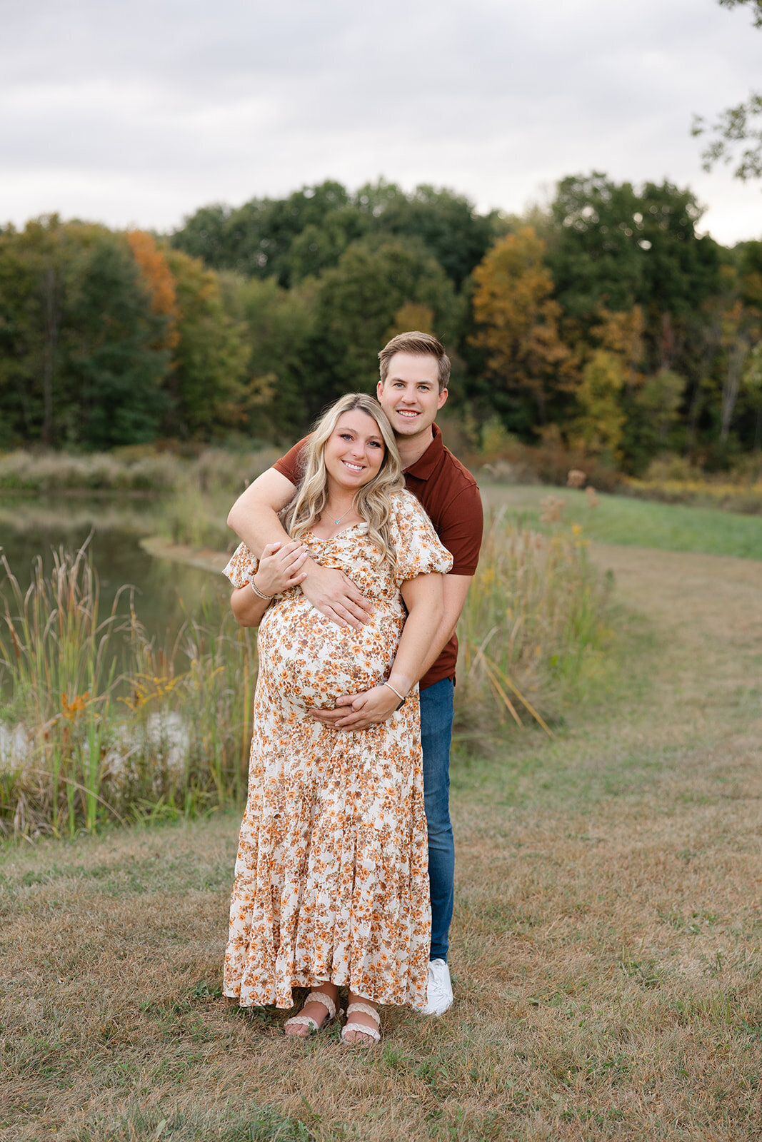 hannah-drake-maternity-60