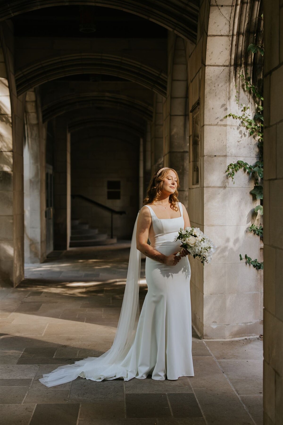 california-wedding-photograper-hanna-walkowaik-0467_websize