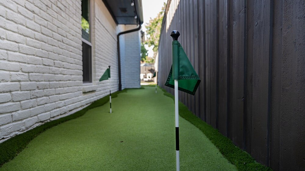 artificial-turf-patio-installation-dallas-tx