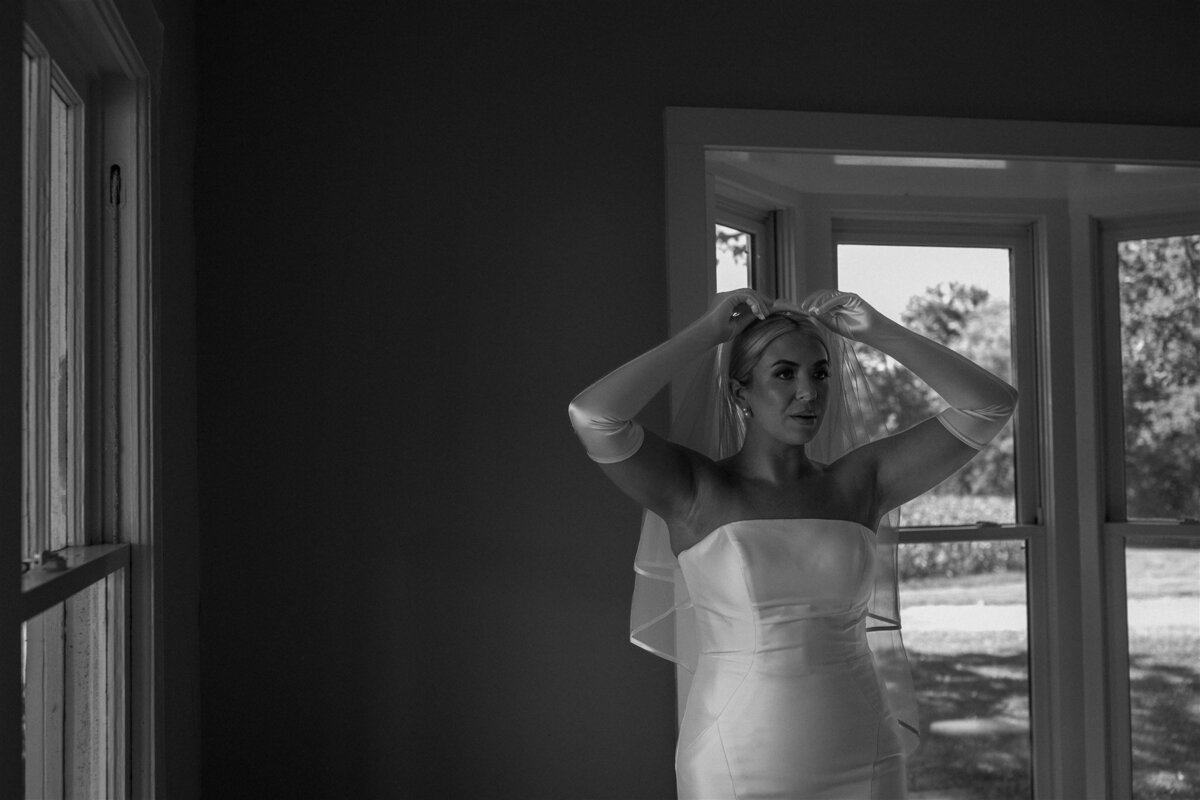 Bennett and Hayley Wedding-109