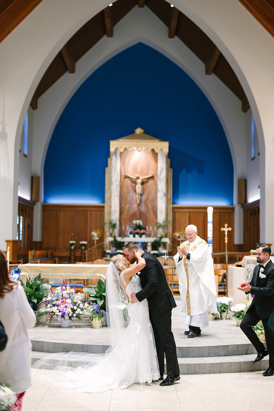 Hannah & Chris-59
