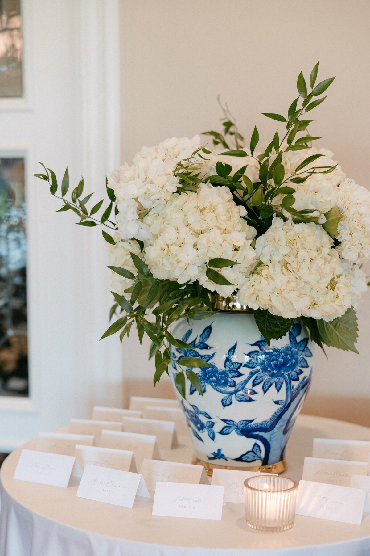 sloan-daniel-wichita-country-club-wedding-kayxbee-573