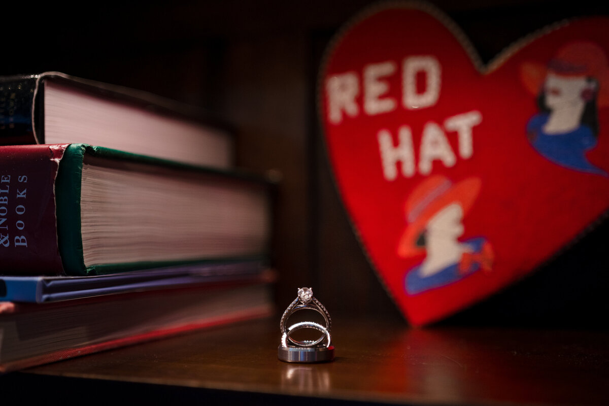 ring-detail-red-hat
