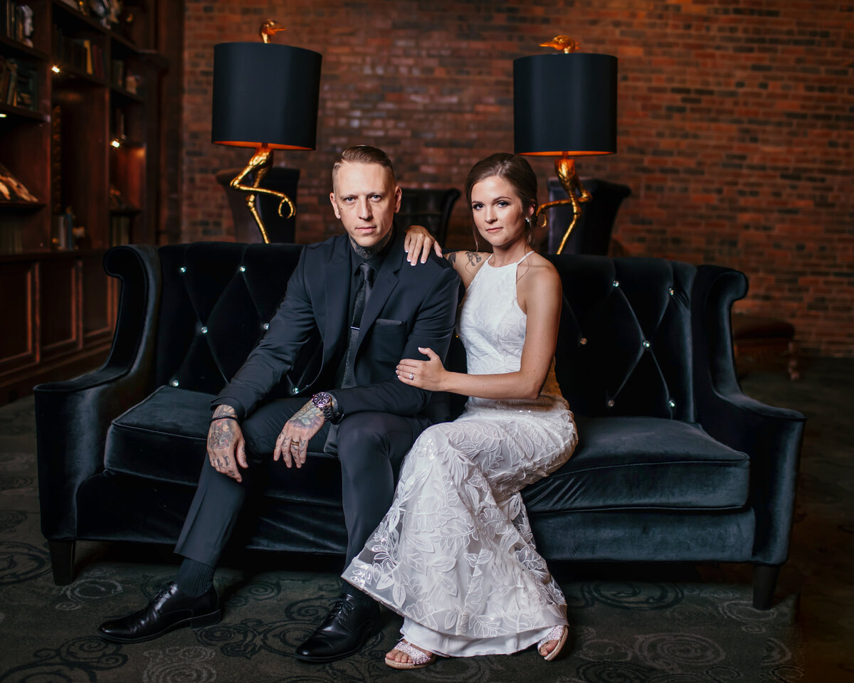 Madeline&Kurt-Wedding-089