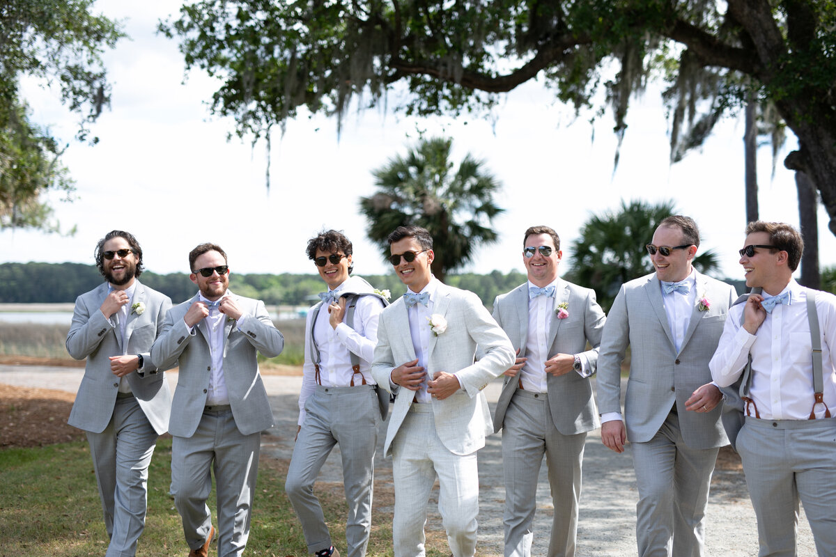 SavannahWedding103