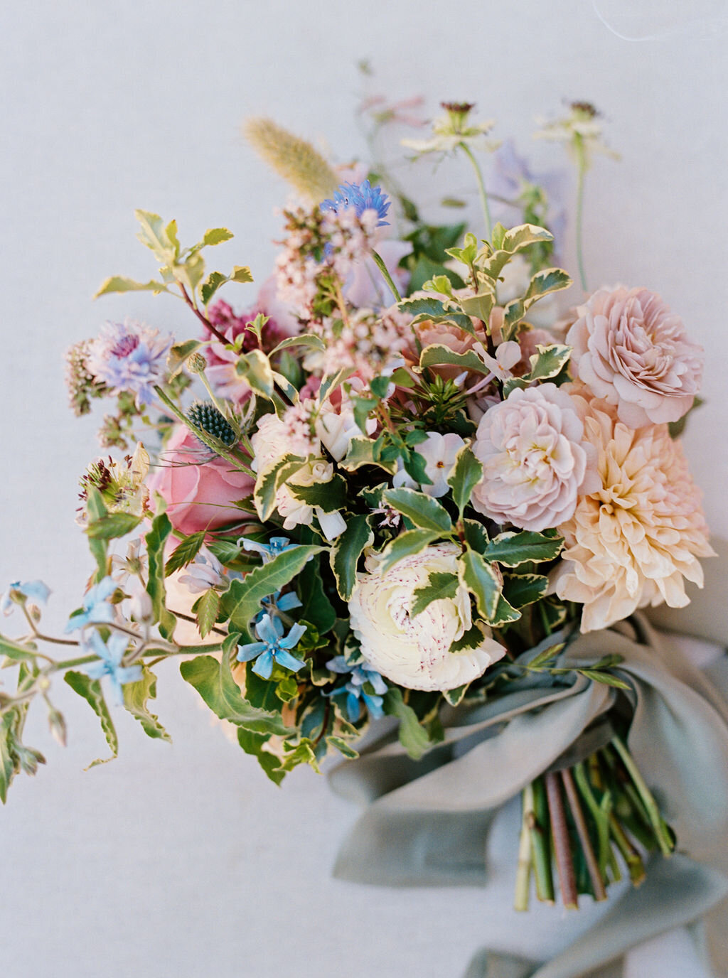 Wendy_Connor_WEDDING_HIGHLIGHTS_Jen_Rodriguez_004