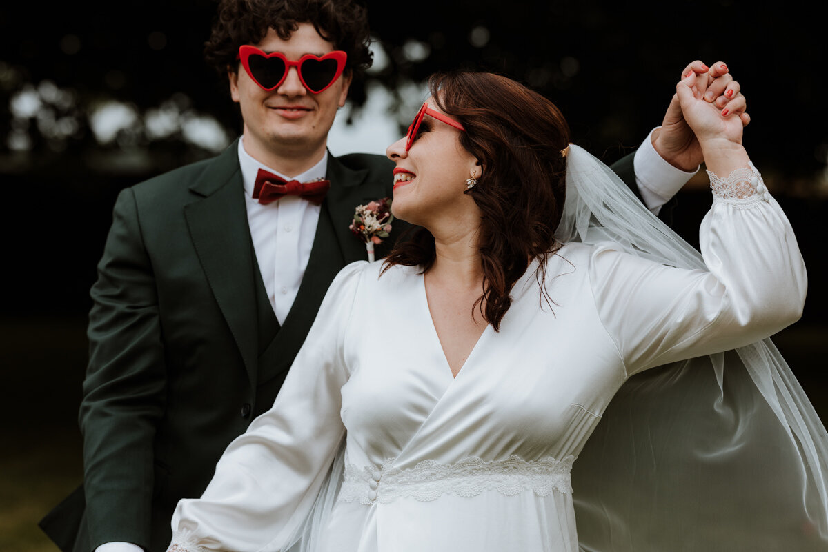 photographe-mariage-angers-madeleine-maine-et-loire-108