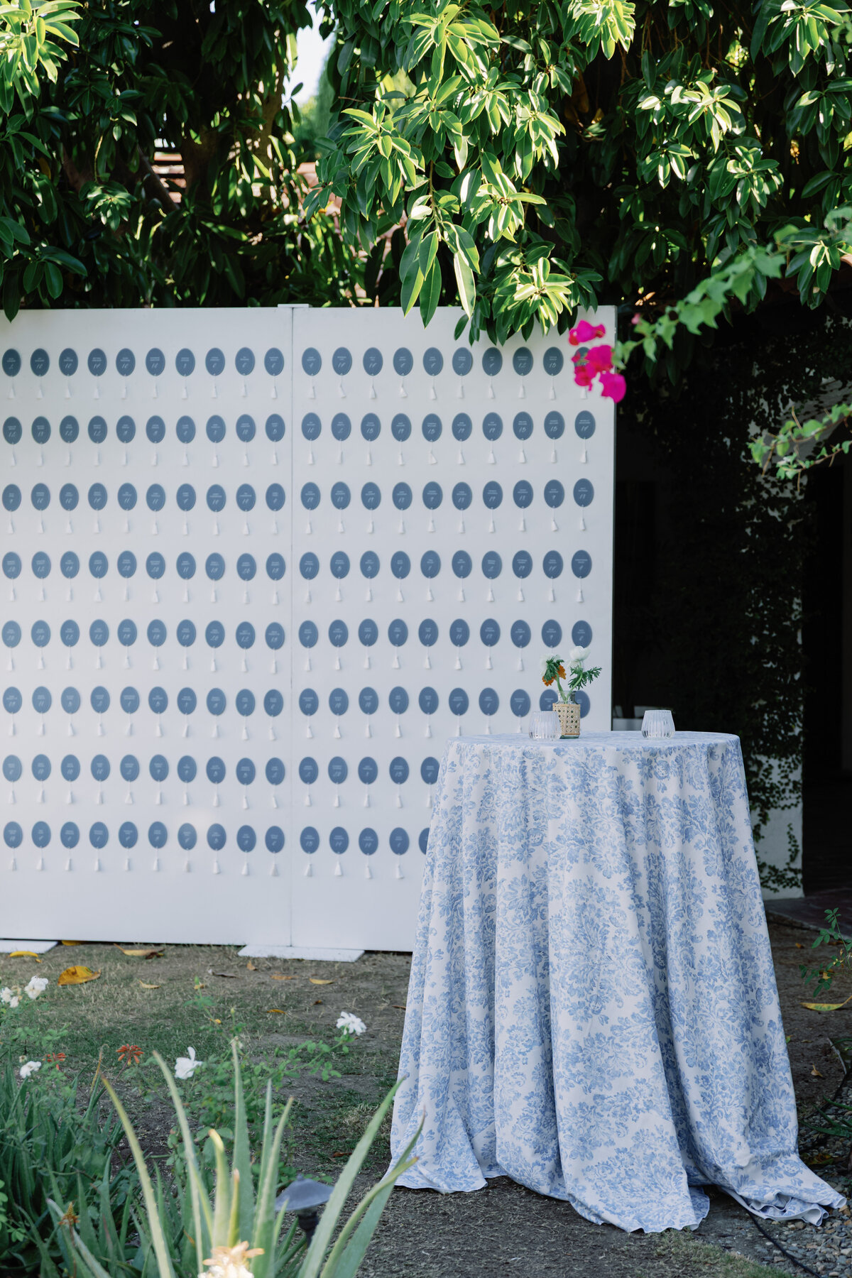 E+K_Wedding_Preview_Niki Rhodes Photo-42