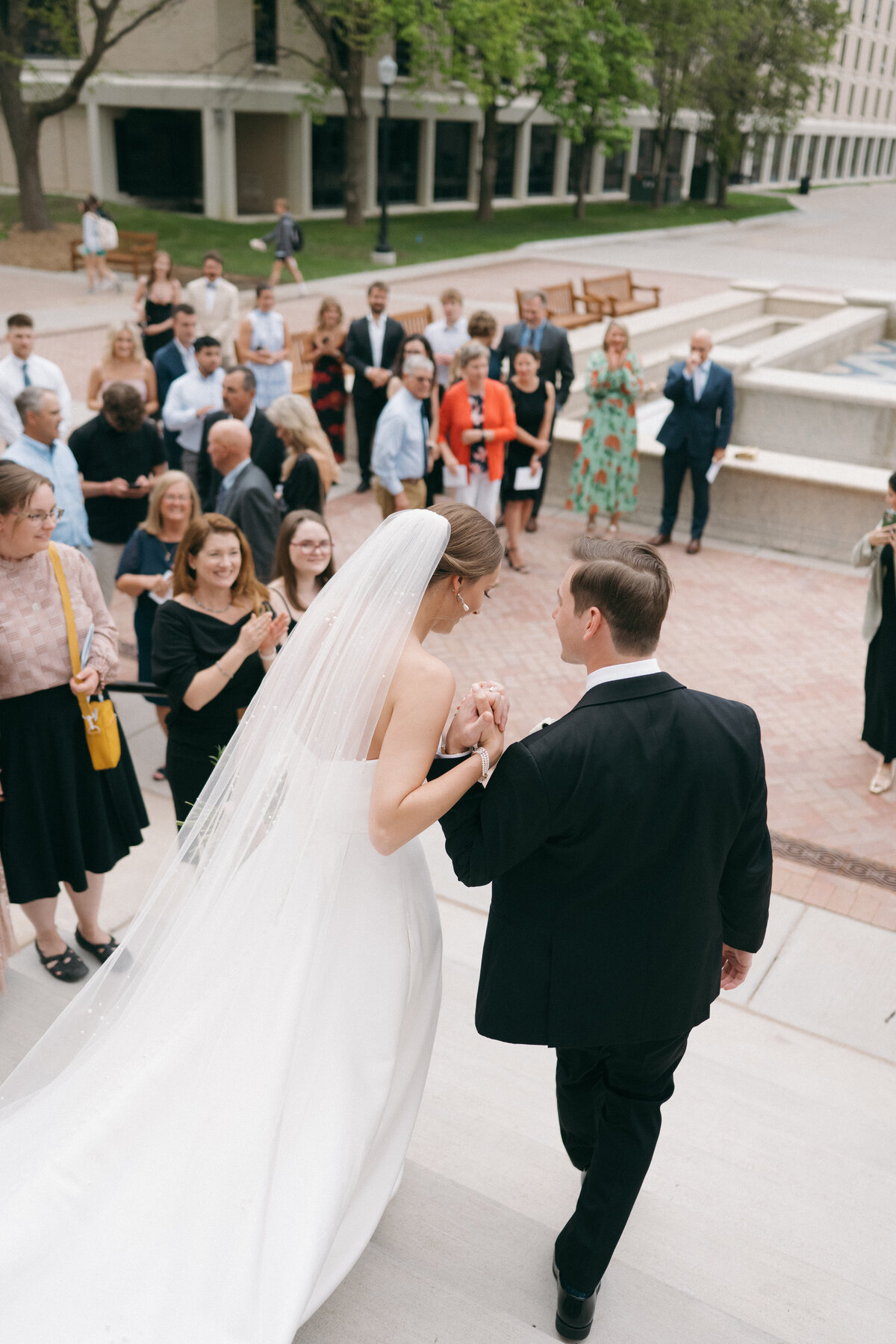 BestOmahaPhotographerLeahPieperPhotography-34