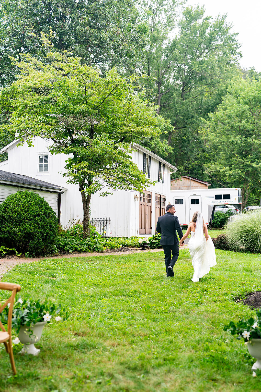 Claire + Rustam_s Preview-17