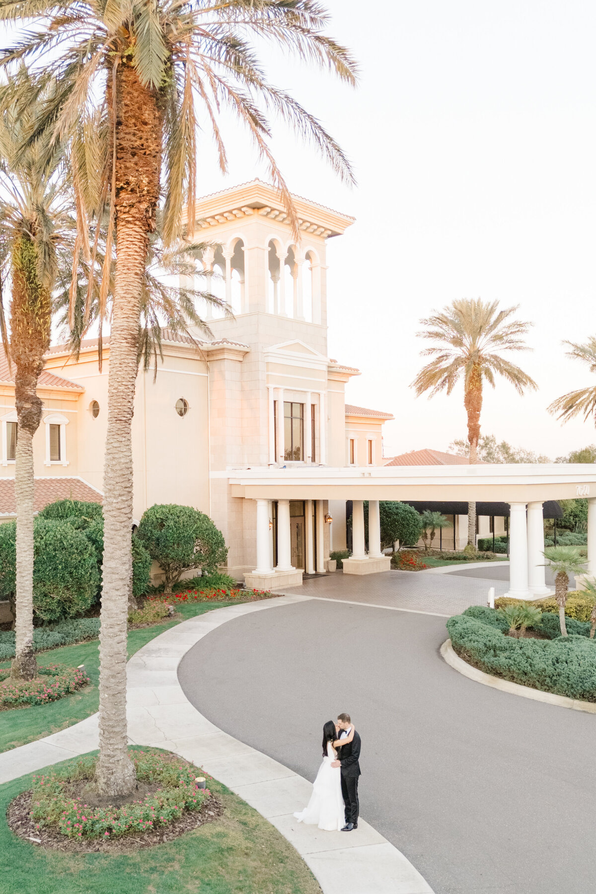 teasers-0052-DJI_20250131180511_0116_D0052