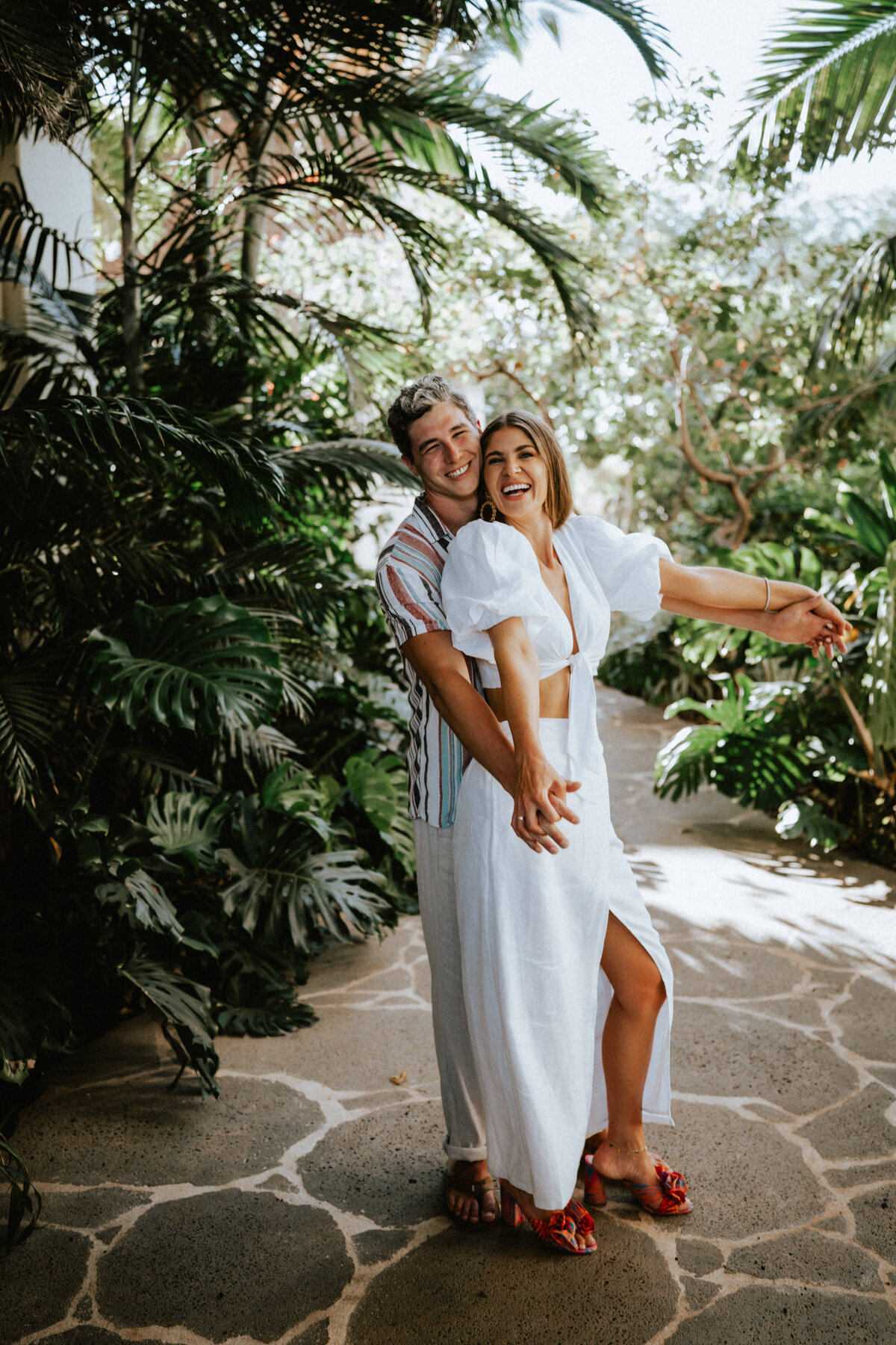 Hawaii-Wedding-Photographer-00309