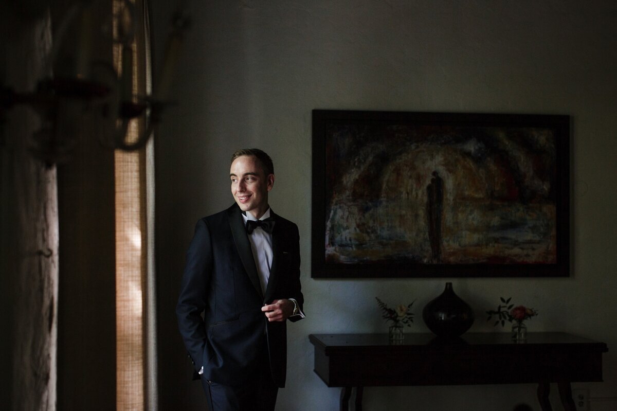 Villa-Woodbine-Wedding-photos-7