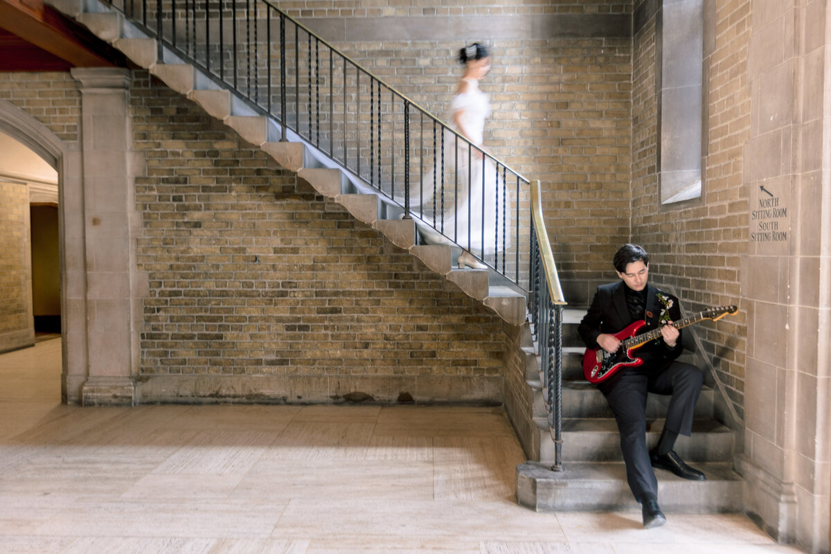 EPS-Betty-Mike-00124