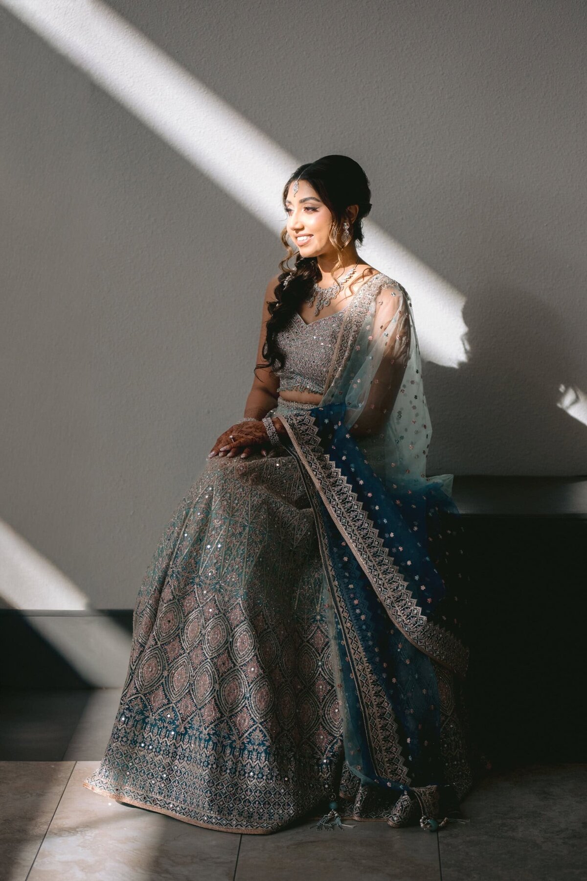 houston wedding photographers-11