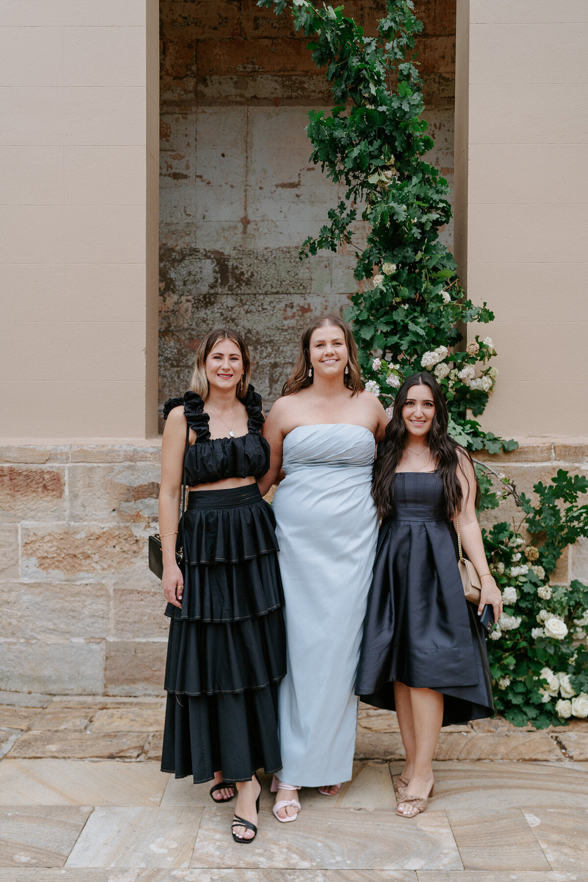 the-mint-sydney-wedding-view-by-sydney-wedding-237