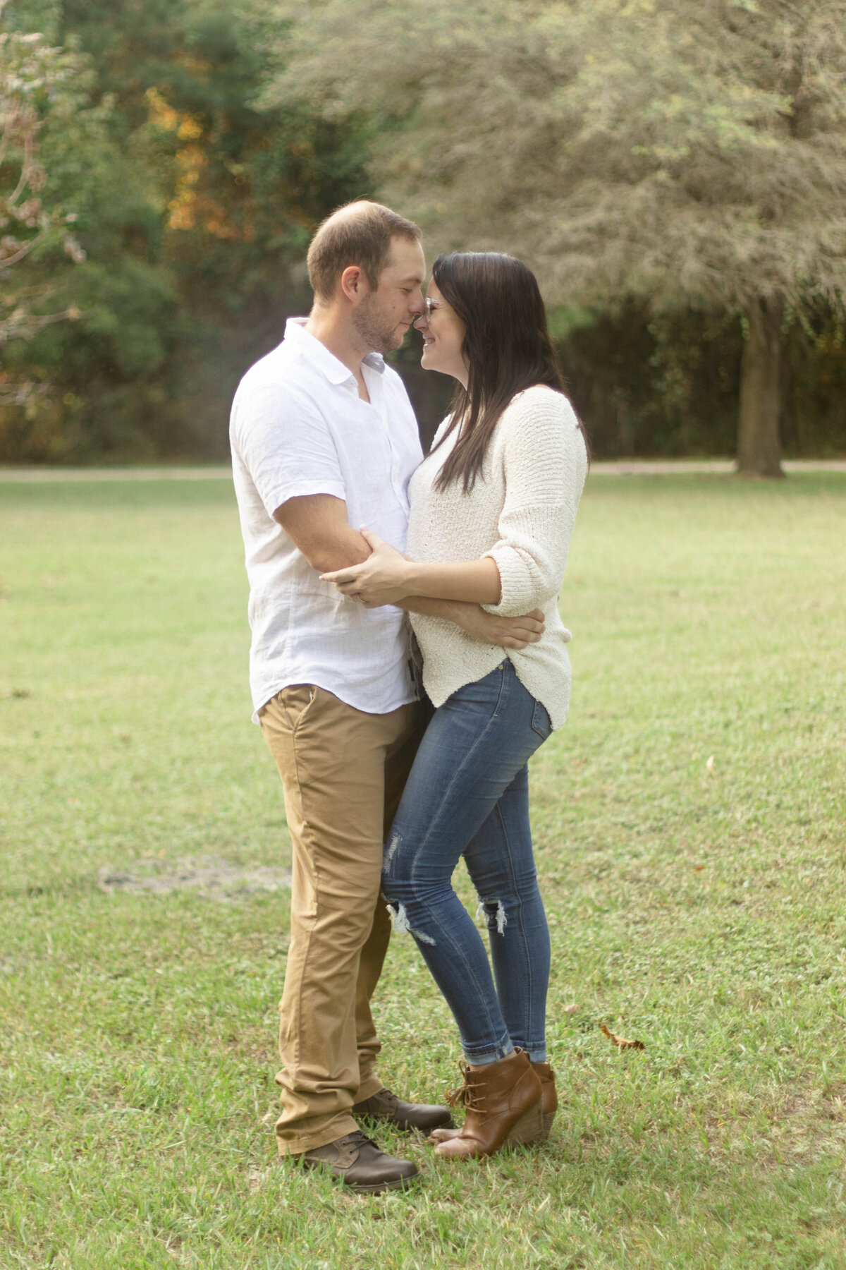 Reba&Garrett0059