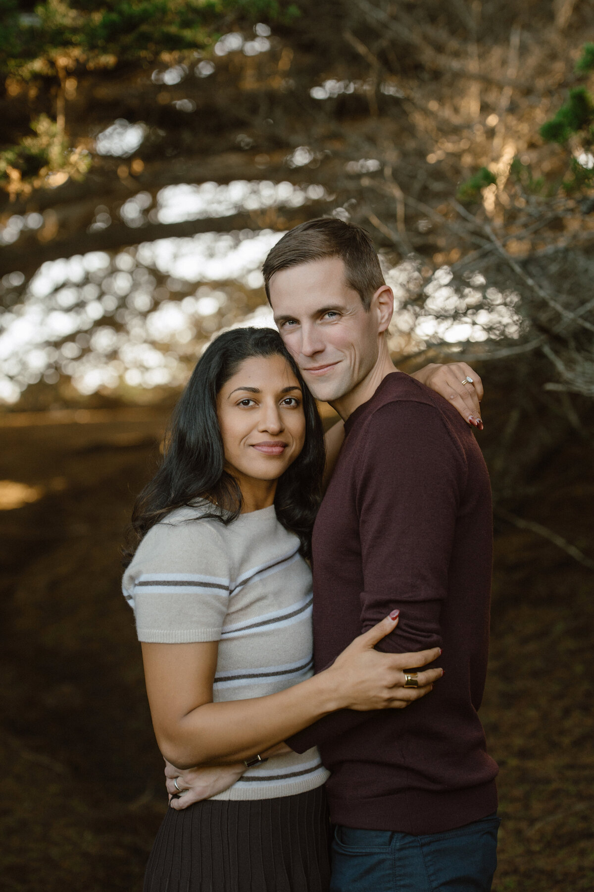 Nas_Adam_Sonoma_Coast-28