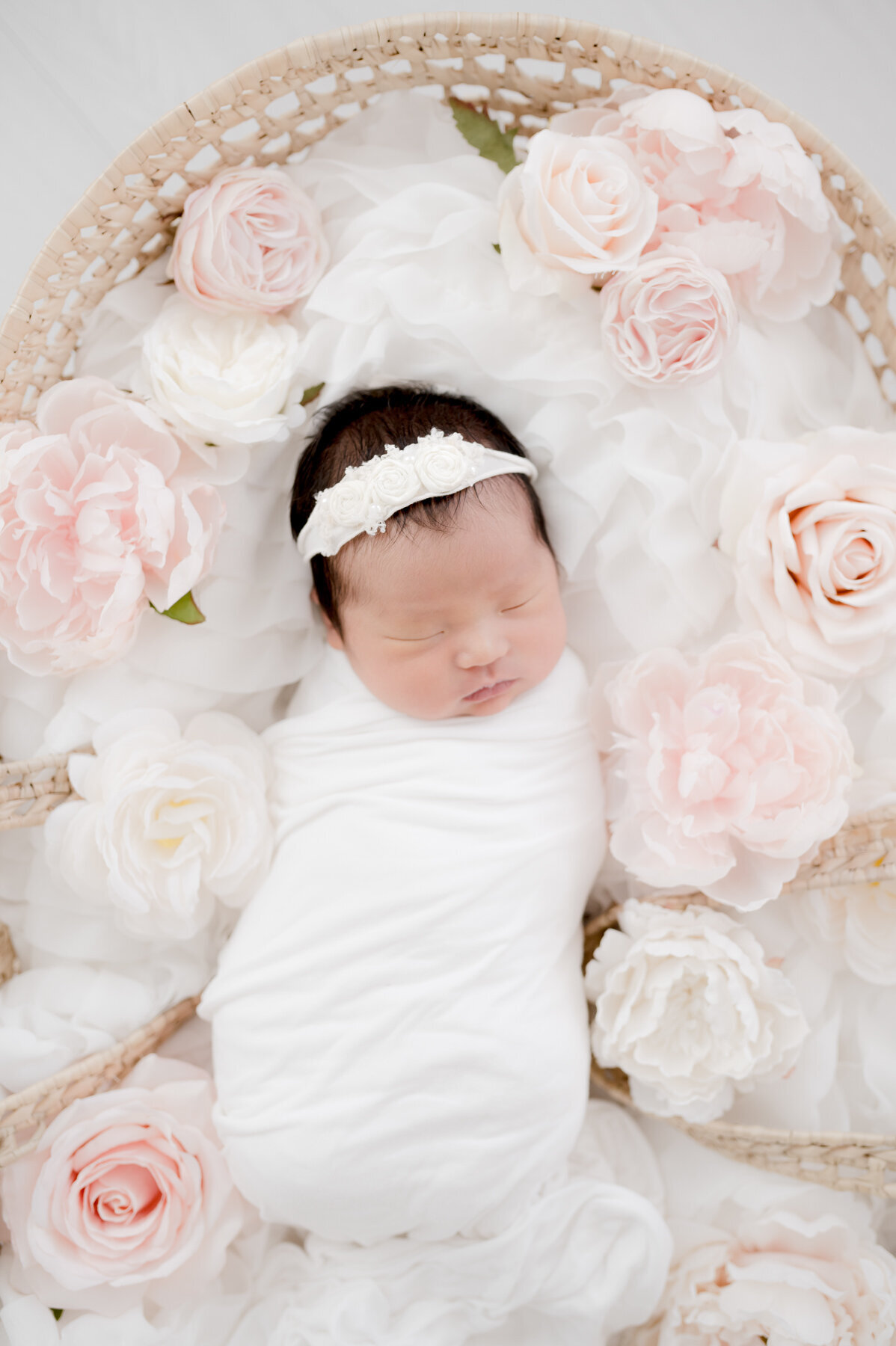Austin-Newborn-Photographer-03