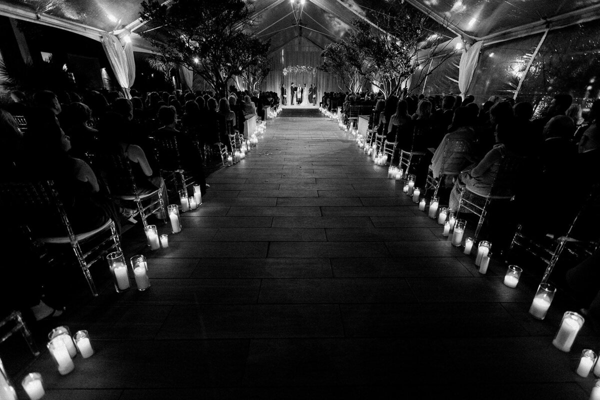 WeddingHighlights-057