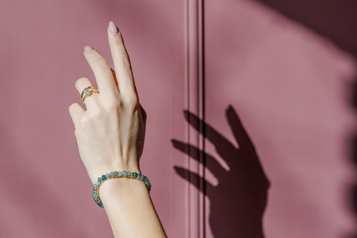 Studio Willemijn maart 2023-54