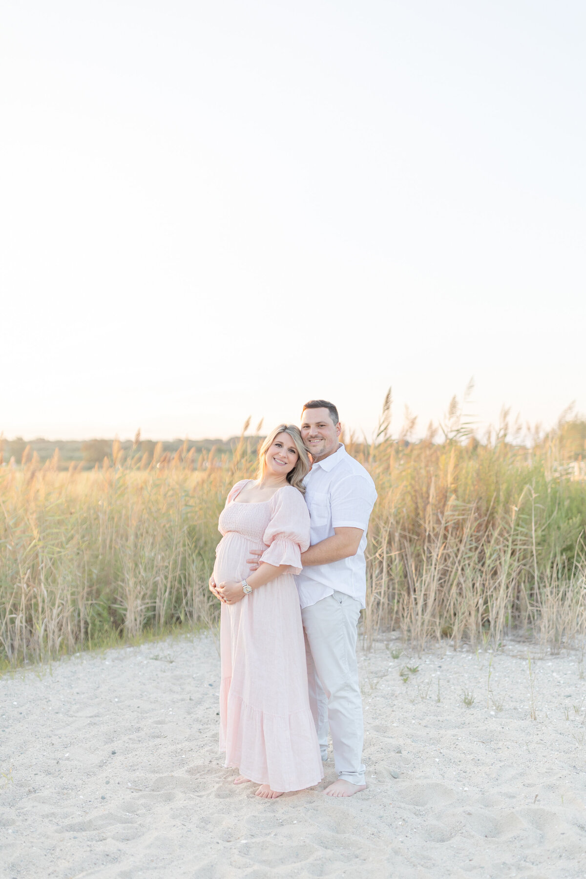 connecticut-maternity-photographer-145