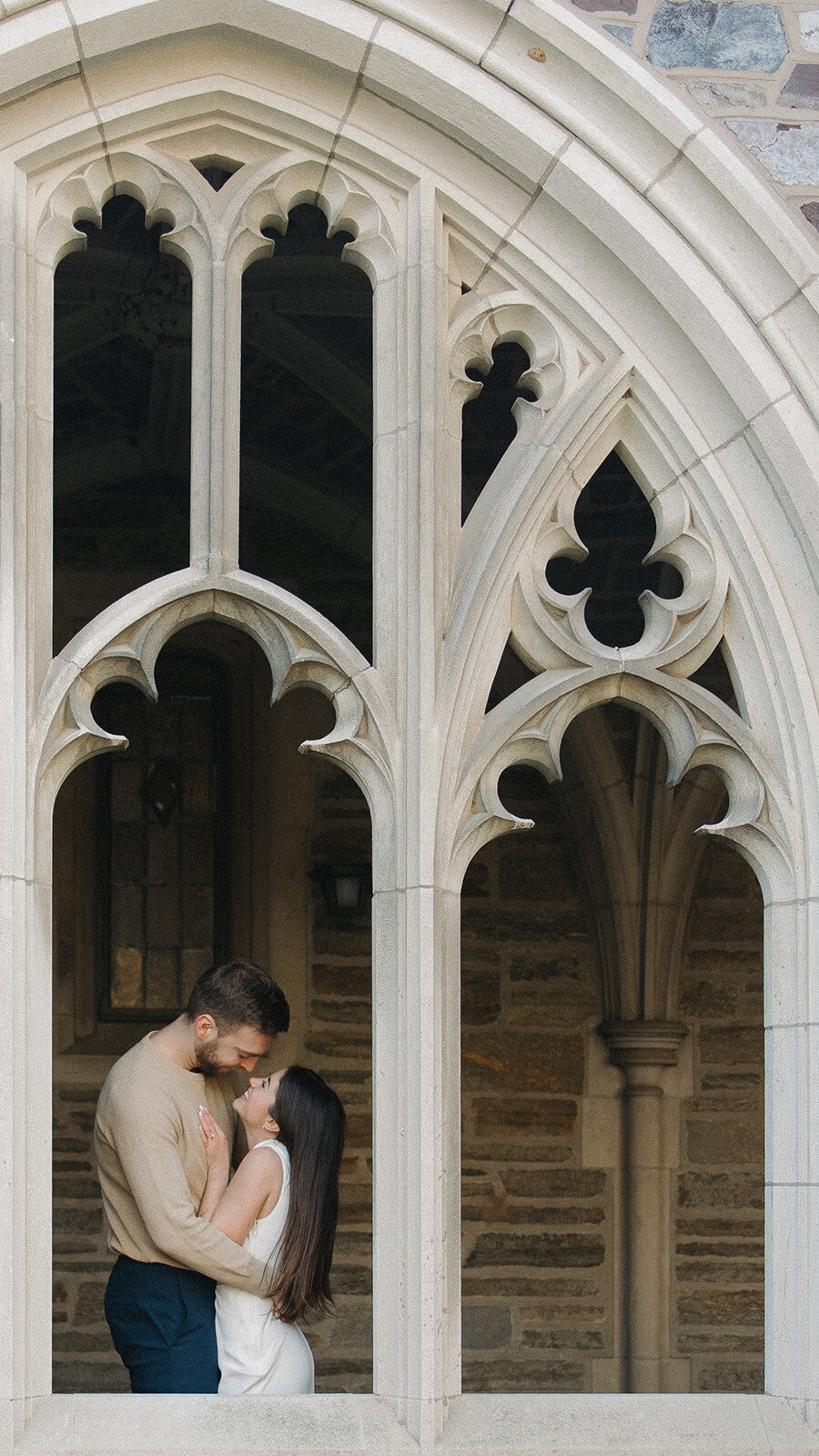 new-jersey-wedding-photographer3K7A5243