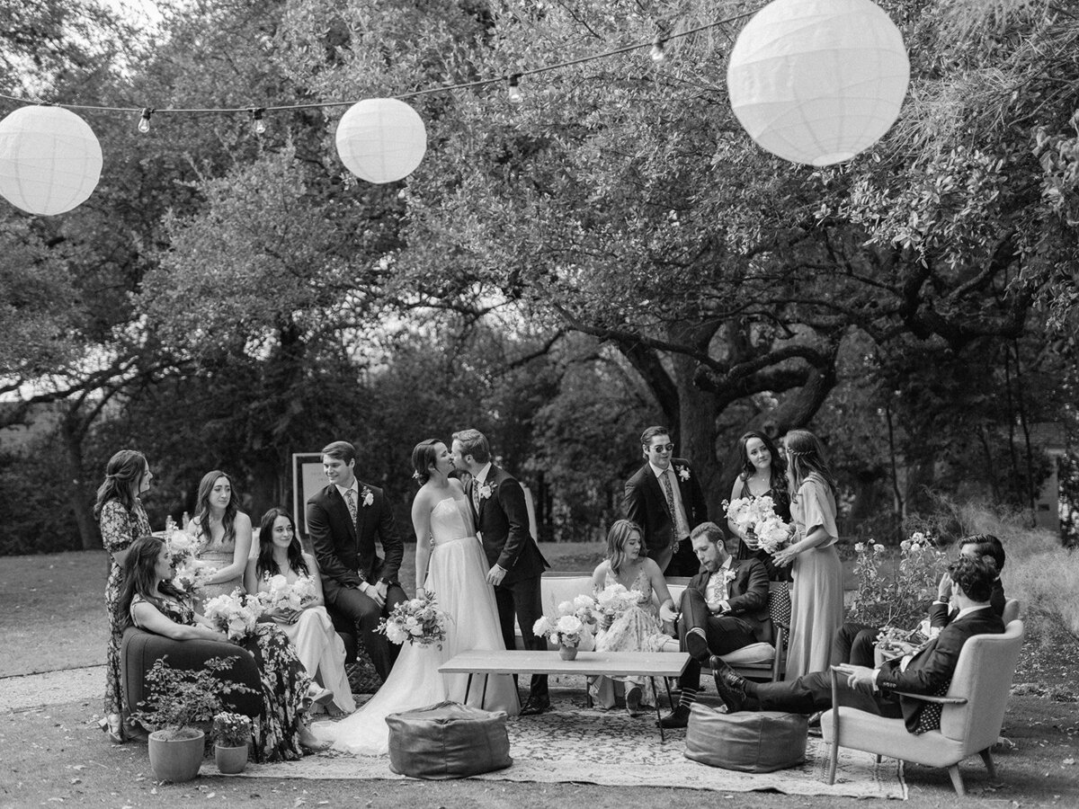 Texas-outdoor-wedding-photographer-featherandtwine-sm1