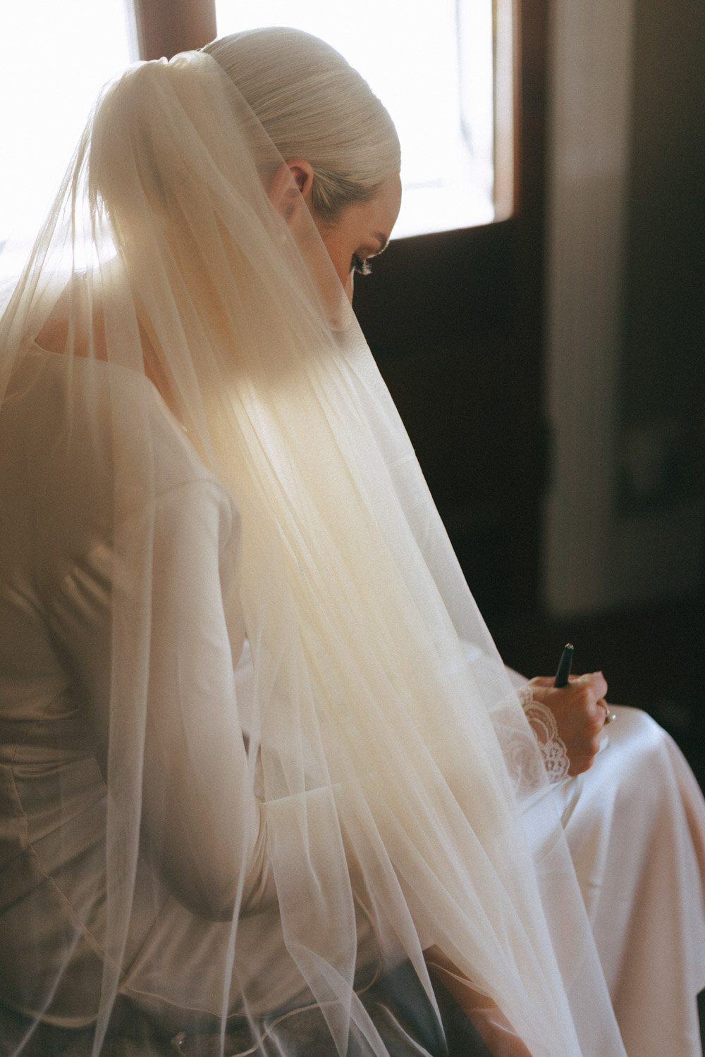 sydney-wedding-photographer-v-8