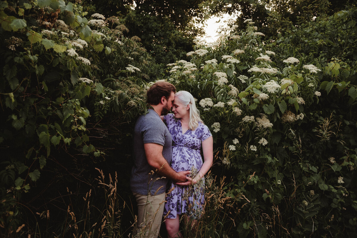 Elizabeth Priniski Madison Birth Maternity Photographer-2
