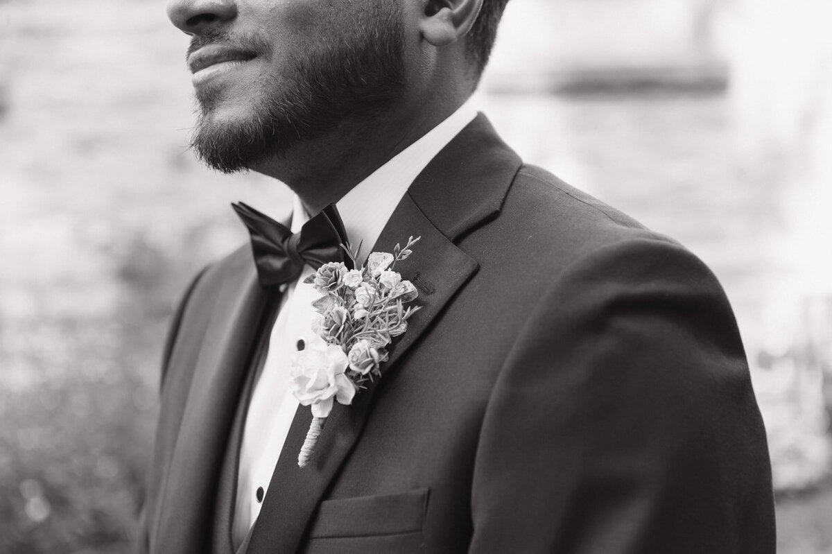 ottawa-wedding-photographer-stacy-kenopic-227