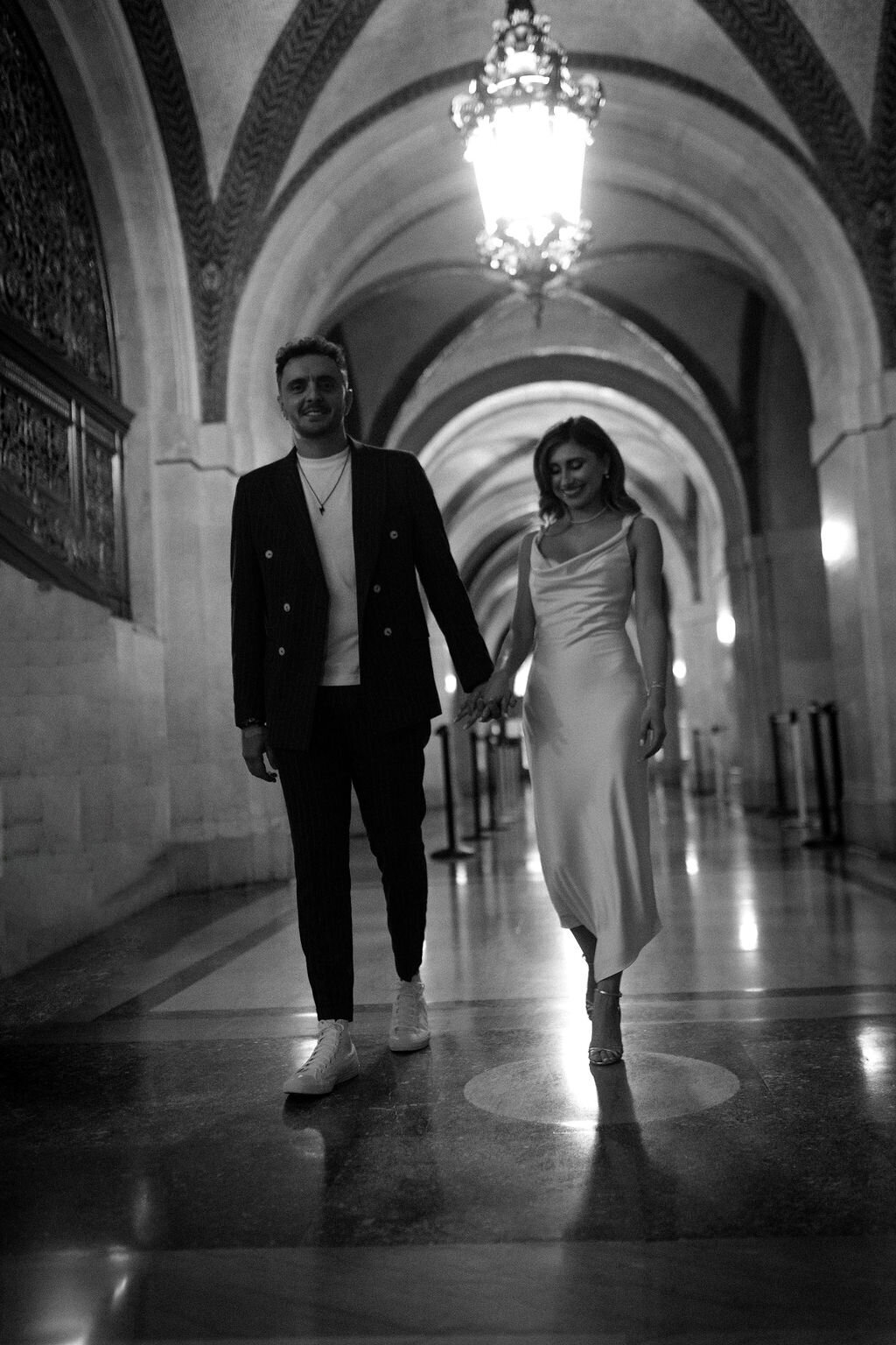 Ana.and.Tudor.GalleryImages-7