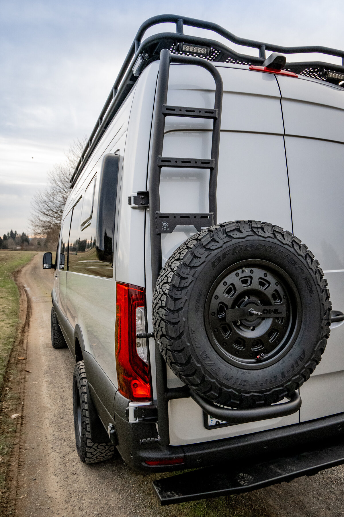 5_Silvy_111_BenchmarkVehicles12