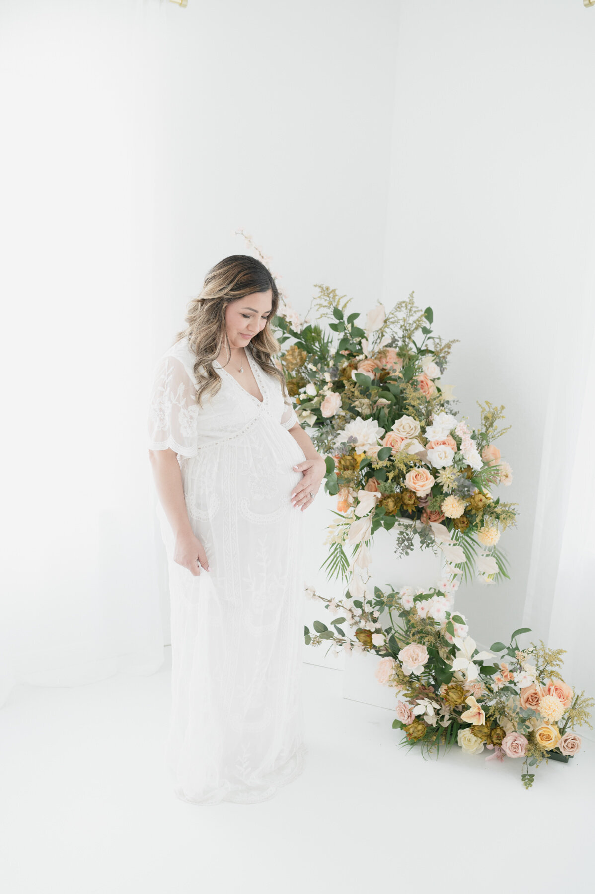 Austin-Maternity-Photographer-06