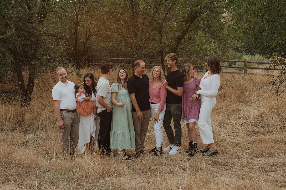 Extended_Family_Photos_1